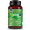 CORTISOLOK COMBO Cortisol OK Integratore alimentare 400mg Fosfatidilserina 3 mesi di fornitura con Estratto Tè Verde EGCG Vitamina B6 Cortisol Ok 90 capsule Just Pharma