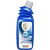 FAREN PULITORE DISINCROSTANTE CERAMICHE CERAMIC 750 ml