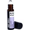 Ancient Wisdom 10ml Roll On Essential Oil Blend - Just Chill!