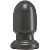 Doc Johnson American Shellshock Dong Small Shell Shock