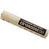 NSWHHV Batteria al litio CR12600SE 3V for apparecchiature strumentali PLC, parti, spina personalizzabile(Single battery)