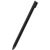 Goshyda Active Stylus per Lenovo Yoga C930-13IKB 01FR713 ST70R02360, penna stilo per tablet con sensibilità alla pressione 4096