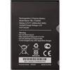 Vvuilsty TBL-71A2000 - Batteria sostitutiva per TL-TR861 TL-TR761 M5350, 0 Cycle, compatibile con TL-TR861 TL-TR761 M5350
