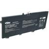 vhbw batteria compatibile con Asus Rog Strix GL703GE-EE063T, Strix GL703GE-EE083T notebook (4050mAh, 15,2V, Li-Poly)