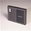 Samsung Galaxy Z Fold 8 1TB GRAPHITE