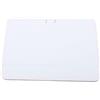 Annadue Trackpad Ricaricabile con Touchpad Gestuale Wireless a Tre | Cablato/Bluetooth/2.4G, Portatile Senza Interruzioni, Compatibile con Mac , PC Desktop Portatili, Silenzioso