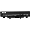 JPking AL14A32 Laptop Battery for Acer Aspire E14 E15 E5-571 E5-571G E5-571P E1-571G E5-511 E5-511G E5-511P E5-521 E5-521G E5-531 E5-551 E5-551G V3 V3-532 V3-572 Series 31CR17/65-2 KT.00603.008