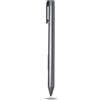 TALTAW Active Pen 3 - Penna stilo per Lenovo Xiaoxin P11 / Tab P11 Pro/Xiaoxin Pad P11 Plus J607 Active Touch Pencil compatibile Precision Pen 2