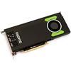 Pny Technologies NVIDIA quadro P4000 - The World' s most powerful Single slot scheda video (vcqp4000-blk)