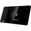 LENOVO TABLET THINKSMART VIEW 8 1280X800 WEBCAM 5MPX 2GB 8GB ANDROID 8.1