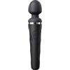 LOVENSE Magic Wand Lovense Domi 2
