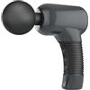 BAILE Magic Wand Gun