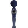BAILE Magic Wand Skyler
