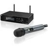 Sennheiser XSW 2-865-E Vocal Set