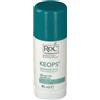 JOHNSON & JOHNSON Roc Keops Deodorante Stick 24h Senza Alcool 40 Ml