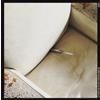 PRIVAT Ein Gedachtnis Rollt Sich Auf Der Zunge Aus (Vinyl LP) 12" Album
