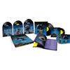 Deep Purple SPLAT! (Vinyl LP) 12" Album Box Set