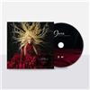 Pravo Patty Opera Poster) (CD)