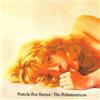 Pamela Des Barres/The Dehumanizers Pamela (Vinyl LP) 7" Single
