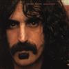 Frank Zappa Apostrophe (') (CD) 50th Anniversary Box Set with Blu-ray