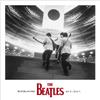 THE BEATLES 武道館 1966 July 1 (CD)