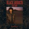 Black Sabbath Seventh Star feat. Tony Iommi 2026 (Vinyl LP)