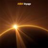 ABBA Voyage (Eco Box) (CD) Deluxe Album (Limited Edition)