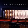 The Maccabees Marks to Prove It (CD) Deluxe Album with DVD