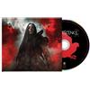 Evanescence Sanctuary - Deluxe Ltd. Ed. (DVD)