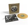 Phil Taylor The Manticore Tapes Gold (Vinyl LP)