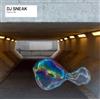 Various Artists Fabric 62: Mixed By DJ Sneak (CD) Album