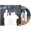 Snarls In Heaven There's Rainbows (CD)
