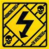 Tyrannosaurus Rex Shocking (CD)