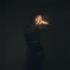 Nao Yoshioka Self (CD)