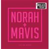 Norah Jones I'Ll Be Gone (7") (Black Friday 2019) (Vinyl LP)