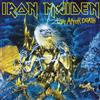 Iron Maiden Live After Death (Vinyl LP) 12" Album