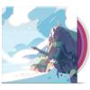 Steven Universe: Season 1 - Steven Universe: Season 1 Original Soun (Vinyl LP)