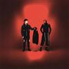 Twenty One Pilots Breach (Vinyl LP) 12" Album Coloured Vinyl