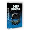 Deep Purple Deep Purple - SPLAT! (Ltd. Cassette by REVOX) (Cassette)