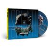 Deep Purple SPLAT! (CD DIGISLEEVE) (CD)