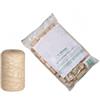 RICEL SUD TAPPI SINTETICI IN SIMILSUGHERO 100 PZ FINTO SUGHERO MM 23x38 FERR 122771