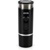 Lampa 97139 Cafyn Heat, macchina da caffè portatile con funzione riscaldamento acqua