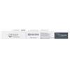 Kyocera Toner Nero Tk-8585K 1T0C2J0Nl0 30000 Pagine Originale
