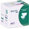 Serenity Pannolone Per Incontinenza A Mutandina Serenity Softdry Maxi Large 15 Pezzi