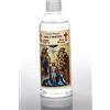 HolyGifts4u Grande acqua santa dal fiume Giordano