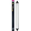 Arcadia LumenIZE Pro T5 SMART UVB Kit, D3+ Dragon, 14% UV-B, 24 Watt