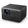 PROIETTORE HOME ENTERTAINMENT GP520 4K HDR 2600 LM CON GOOGLE TV E MODALITÀ AUTO