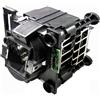 LampTek R9801273 lampada per proiettore 300 W (Lamp for BARCO F32 [IR] Projector