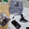 Motorola New MOTOROLA RAZR V3XX