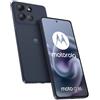 MOTOROLA MOTO G86 5G 256GB ANDROID DUAL SIM 8GB RAM 6,67" ITA Spellbound